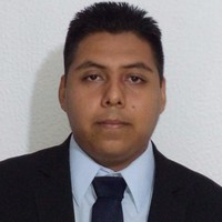 Gerardo Hernandez Hernandez