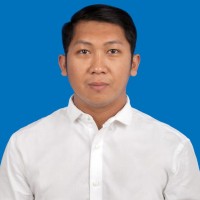 Randitya Bayu Aprilianto