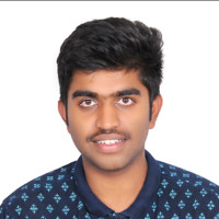 Rishabh Reddy