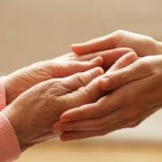 Zorgbegrip Warmezorg