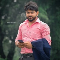 Avinash Gautam