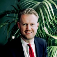 Kees Verhoeff
