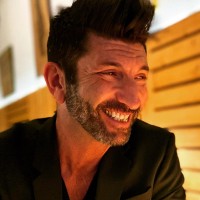 Giuseppe Bini Polisena