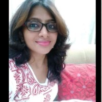 Nishal Sundar