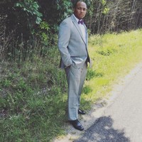 Marquese Dyer