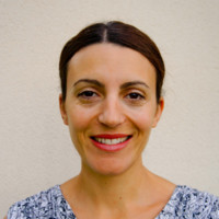 Hélène Chambert