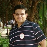 Avinash Puri