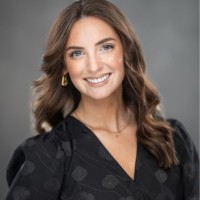 Miranda Andrews