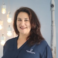 Wendy Du Toit