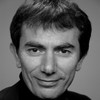 Paolo Braguzzi