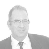 Robert Lohman