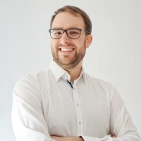 Matthias Jakobs