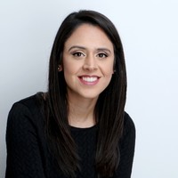 Sukhi Chahal