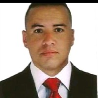 Edinaldo Silva