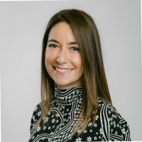 Clémence D'Aietti