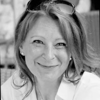 Anna Eichhorn