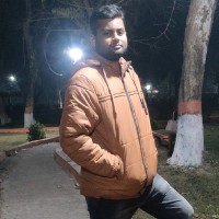Sainika Parida