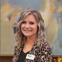 Kaylee Sadler
