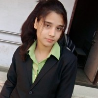 Sheetal Dalal