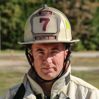 Brian Phillips