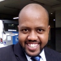 Rafael Rodrigues