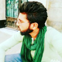 Shubham Athwal
