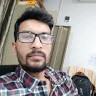 Pujan Neupane