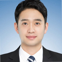 Byungjo Yun
