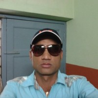 Jagdish Patel