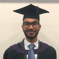 Prit Shah Beng(Hons) Miet