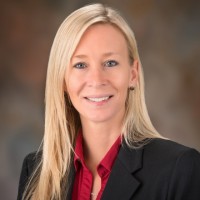 Kathryn Morlan, Pa-C, Mpas
