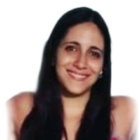 Victoria García