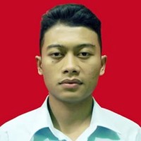 Yuda Permadi