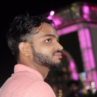 ANKUSH MISHRA