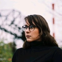 Ena Kristina Matošević