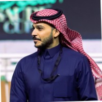 Abdulaziz Aldaweesh
