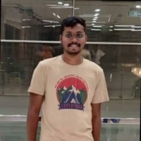 Manikanta Gupta