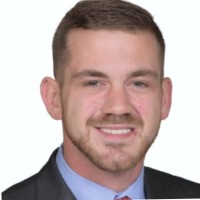 Quintin Pierce