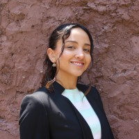 Brenda Anaya González