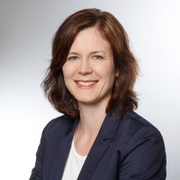 Barbara Sell