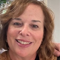 Allison Mccarthy