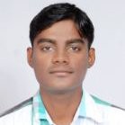 Manish Prasad