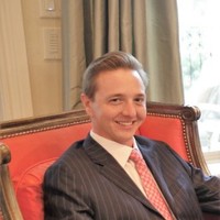 Travis Kowalski