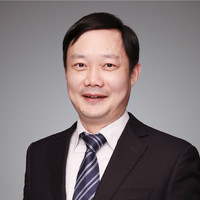 Alan Cao