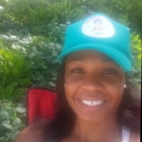 Kimberly Kahaleohai Washington