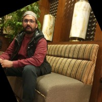 MOHSIN IKHLAQ