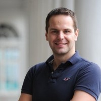 Steffen Schmidt