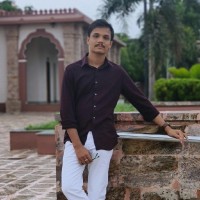 Asit Behera
