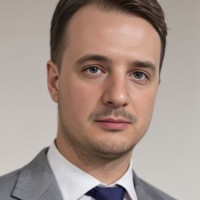 Serhii Filkovskyi 🇺🇦