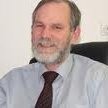 Stephen Pett
